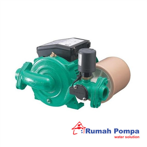 [EZM.1160764] WILO PB 401 SEA | POMPA PENDORONG
