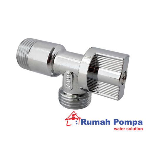 [EZM.1161610] Kran Shower | Stop Kran Shower ONDA Type JF 03 TA