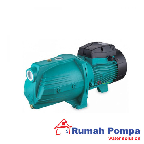 [EZM.1160801] POMPA SEMI JET LEO AJM 110