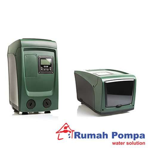 [EZM.1160826] POMPA BOOSTER | MULTI STAGE DAB EASY BOX MINI