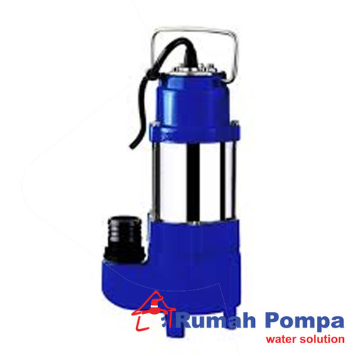 [EZM.1160835] POMPA CELUP SAN EI - SE 180 AK - NON AUTO