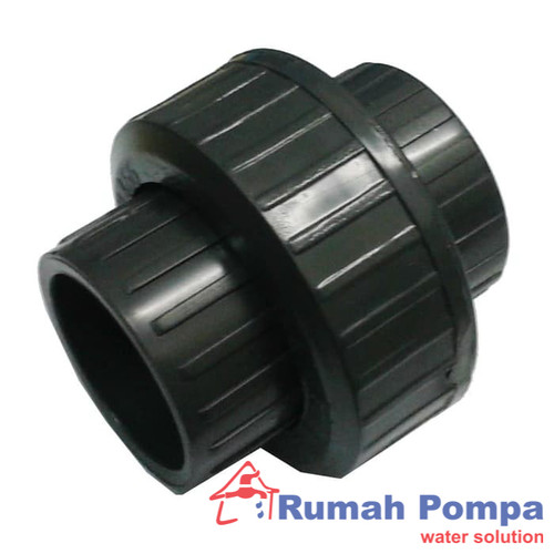 [EZM.1161648] WATERMOOR ONDA 3/4"