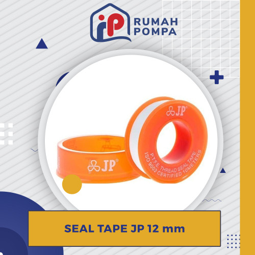 [EZM.1161663] Seal tape JP