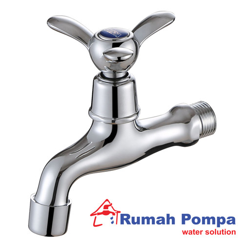 [EZM.1160909] Kran Air Onda / Kran Tembok Onda A 804 MH