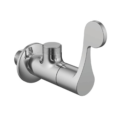 [EZM.1161726] Keran Shower ( Shover Valve) Waterplus CTL 161