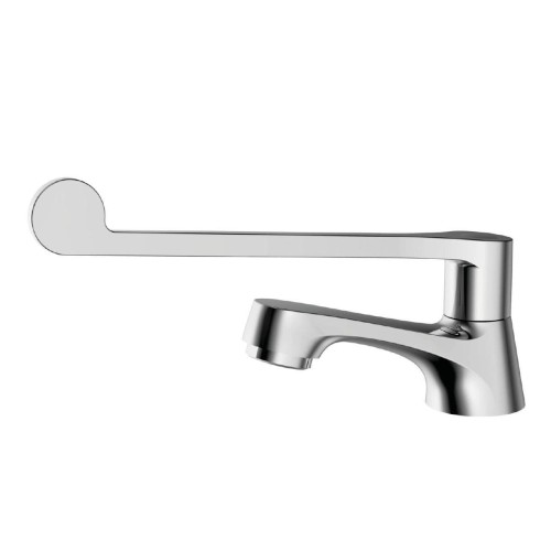 [EZM.1161727] Kran Air Kran Watafel Waterplus CTL 154