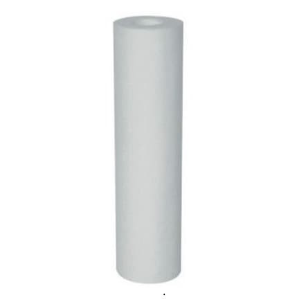 [EZM.1160953] FILTER SPUN WATERPLUS PPS 121
