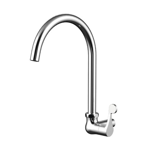 [EZM.1161737] KERAN CUCI PIRING WATERPLUS CTL 131