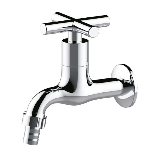 [EZM.1161744] Keran Taman | Cold Tap |Waterplus CTC 212