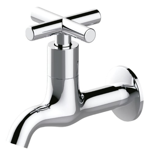 [EZM.1161746] Keran Dapur | Cold Tap | Waterplus CTC 211