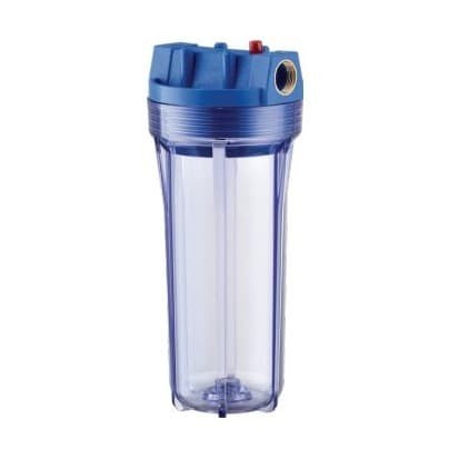 [EZM.1161747] WATER HOUSING WATERPLUS WFH 111 TP