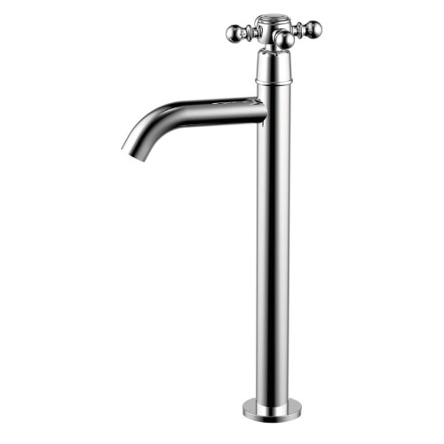 [EZM.1161748] Keran Watafel Cold Tap Waterplus CTC 153