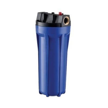 [EZM.1161749] WATER HOUSING WATERPLUS WFH 111 BL