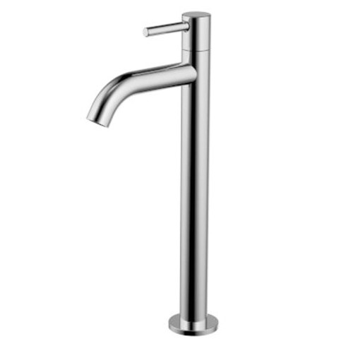 [EZM.1161759] Keran Wastfel Waterplus CTB 253