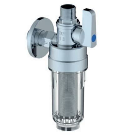 [EZM.1161761] SEDIMEN FILTER WATERPLUS SPF 041