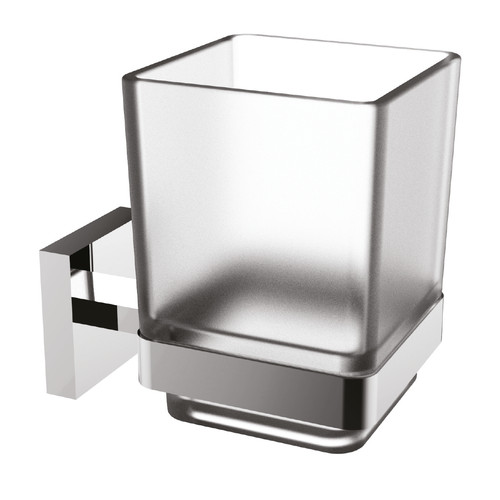 [EZM.1161764] Tempat sabun Waterplus CPH-061