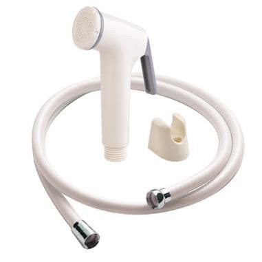 [EZM.1161767] JET SHOWER WATERPLUS SJS 021 IV - ANTI BAKTERIAL