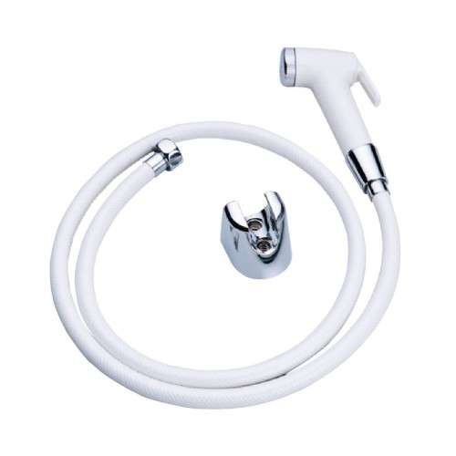 [EZM.1160969] JET SHOWER WATERPLUS SJS 011 WH - S1