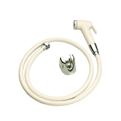 [EZM.1160970] JET SHOWER WATERPLUS SJS 011 IV - S1