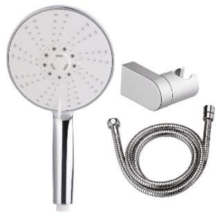 [EZM.1161772] SHOWER WATERPLUS SHS 023 CW - S1