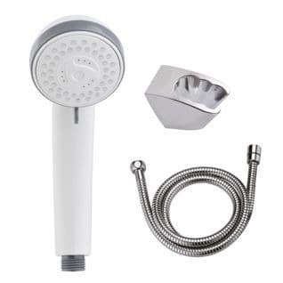 [EZM.1161774] SHOWER WATERPLUS SHS 011 WHAB - S1