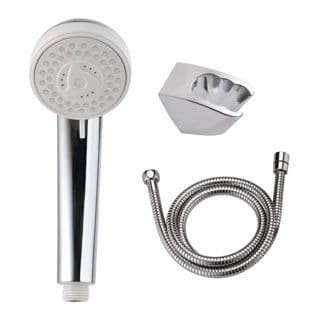 [EZM.1161775] SHOWER WATERPLUS SHS 011 CW - S1