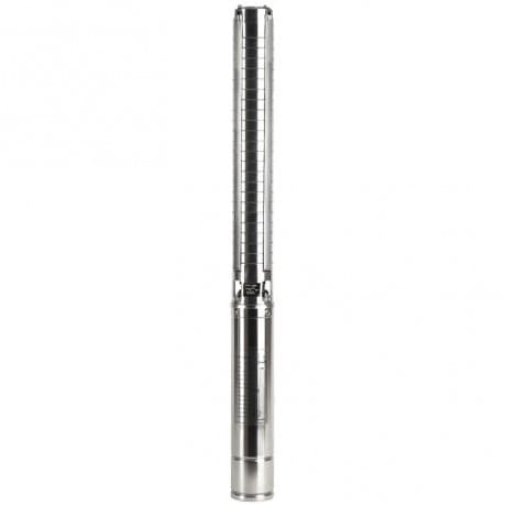 [EZM.1160983] Submersible York 2Hp 4inc 4SYK3-22SS