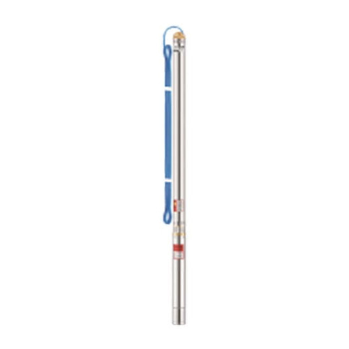 [EZM.1161043] POMPA SUMBERSIBLE SP-327
