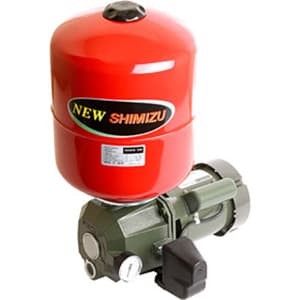 [EZM.1161051] POMPA AIR JETPUMP SHIMIZU PC 268 BIT