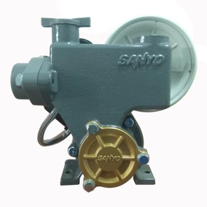 [EZM.1161130] POMPA AIR SANYO PH 125 A