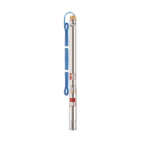 [EZM.1161165] POMPA SUBMERSIBLE SHIMIZU SP-311 BIT 0.33 HP + Kabel 30 Mtr ORIGINAL