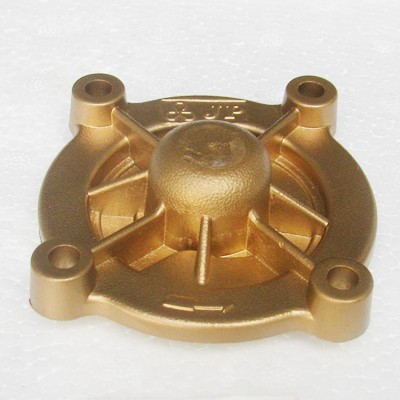 [EZM.1161185] CASING COVER SMZ-130 JP