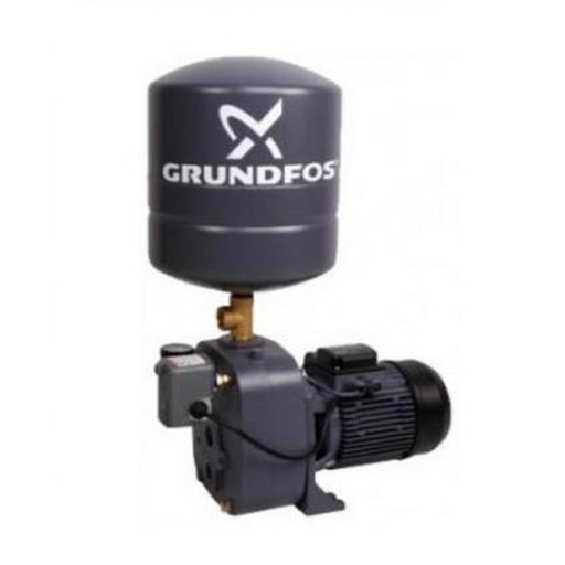[EZM.1161202] POMPA JETPUMP | DAB DP 151 ORIGINAL