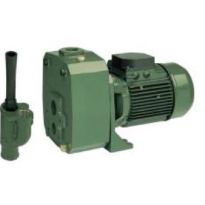[EZM.1161202] POMPA JETPUMP | DAB DP 151 ORIGINAL