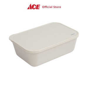 Ace Kris Miku Kotak Makan Lunch Box