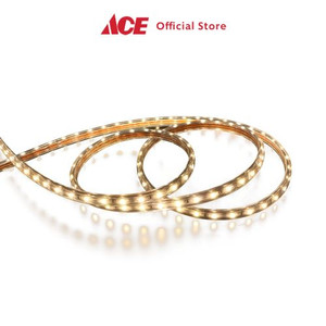 Ace - Krisbow 5 Mtr Lampu Led Strip 25w 3000k