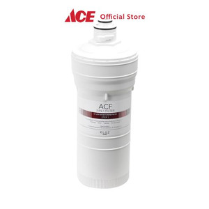 Ace - Klaz Angel Part Filter Pemurni Air Ps1000 A7