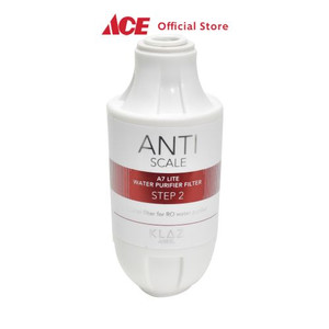 Ace - Klaz Angel Part Filter Pemurni Air A7