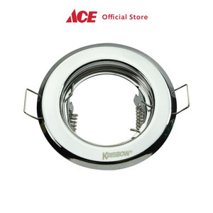 Ace - Krisbow Rumah Lampu Led Module Mr16