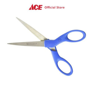 Ace - Westcott Gunting Serbaguna 17.7 Cm