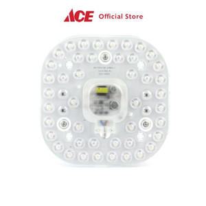 Ace - Krisbow Led Module 18 Watt