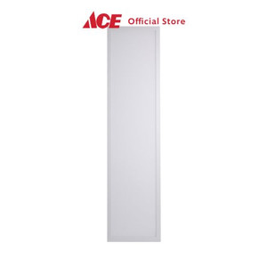 Ace - Krisbow Lampu Langit-Langit Led 40 Watt - Warm White