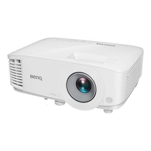 [EZO.7200361] BENQ MS-550 Projector SVGA 800x600 HDMI 3600AL Proyektor BenQ ms550