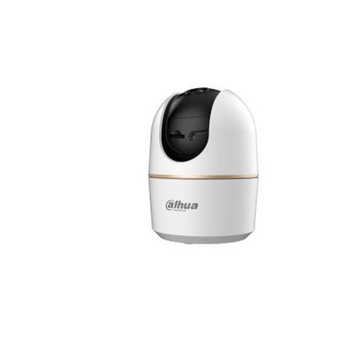 [EZO.7200372] Dahua CCTV DH-IPC H2A IP cam Wi-Fi Pan & Tilt Network Camera - H2A 2MP