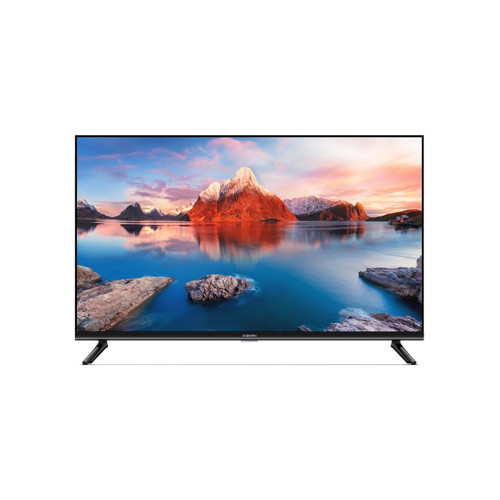 [EZO.7200393] Xiaomi Mi Google TV 32" A Pro HD 60Hz Dolby Smart tv A Pro series