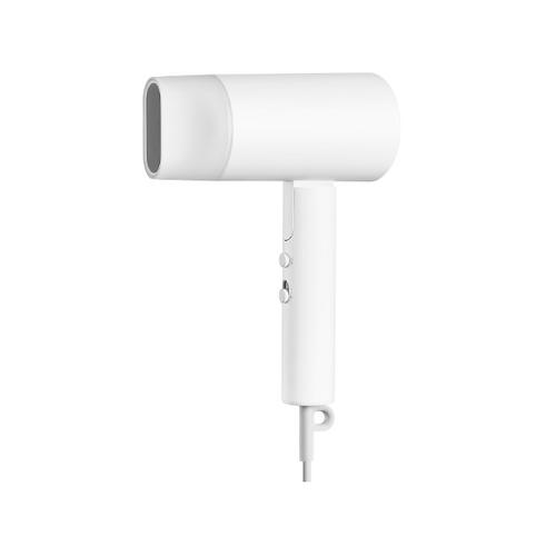 [EZO.7200405] Xiaomi Compact Hair Dryer H101 Garansi Resmi