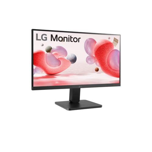 [EZO.7200409] LG 21.45" 22MR410-B FHD 3-Side Borderless 100Hz Monitor with FreeSync