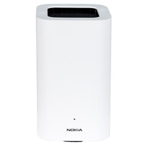 [EZO.7200414] Nokia Wifi Beacon 2 Home Wifi Gateway - Mesh Router Extender Repeater