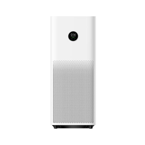 [EZO.7200420] Xiaomi Mi Smart Air Purifier 4 Pro Garansi Resmi 1 tahun