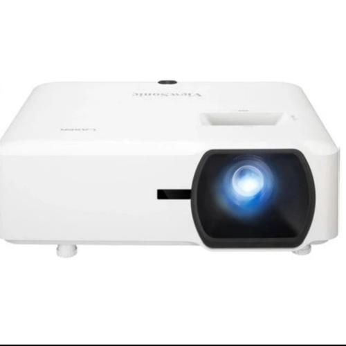 [EZO.7200441] Proyektor Viewsonic LS740W 5,000 ANSI Lumens WXGA Laser installation